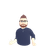 tropicalbeans's avatar