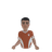 Returnal9527's avatar