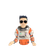 11US_clem's avatar