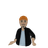 VELVIL VR's avatar