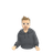 aronmayo's avatar