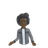 yaaavasev's avatar
