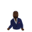 BigRedStone's avatar