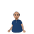 bassdean's avatar