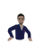 Hemet's avatar