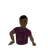asd12345's avatar