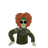juys's avatar