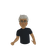 11FRA_RIOSNOB's avatar