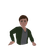 Walelu's avatar