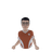 SolidSlime's avatar