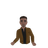 unrealiste's avatar