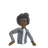 OPRAH's avatar