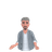 Gwb2012's avatar