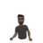 Birzietis13's avatar