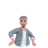 mPeter's avatar