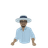 Mini_max's avatar