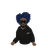 itsonlyagame's avatar