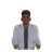 Samuelcoolkid's avatar