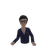 [HK]PPTim's avatar