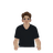 damuss's avatar