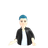 MAX.L's avatar