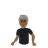 CheetahJooIn's avatar
