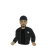 Quantic8's avatar