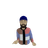 RelaxedAunt's avatar