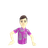 ocularmist's avatar