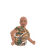guanana2's avatar