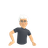 diiler!'s avatar