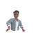 BLUCELEE's avatar