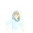 MR.t0805's avatar