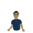 MAXIMUS's avatar