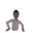 UncleFattyMonkeyPALSTIN's avatar