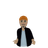 KrispyPickle's avatar