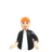Kristoff's avatar