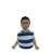RyanTsai16's avatar