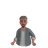 Yannis.kordoutis's avatar