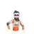 BLAX360's avatar