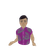 iamsaf's avatar