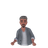 Alyan901's avatar