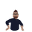 Marsin5565's avatar