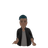 garydcooldude's avatar