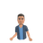 jespej's avatar