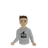 ahmaTTVR's avatar