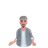 mikester9809's avatar