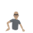 DogCat69's avatar