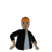 akpirani83's avatar