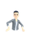 david.t's avatar